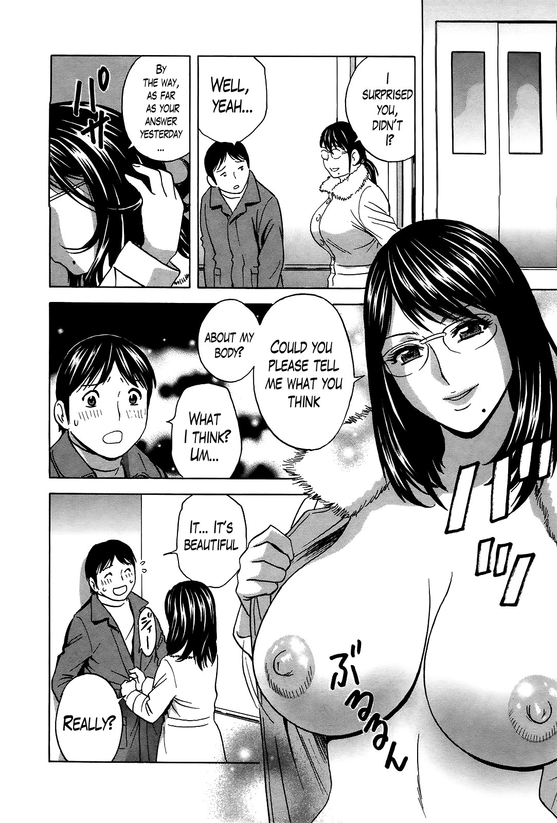 Page 276