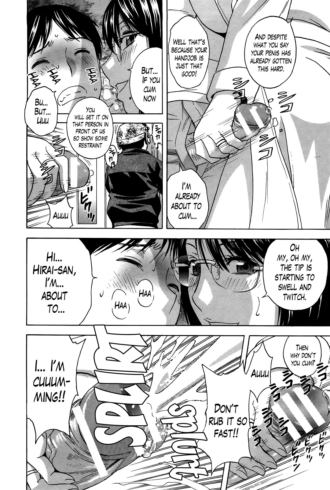 Page 280