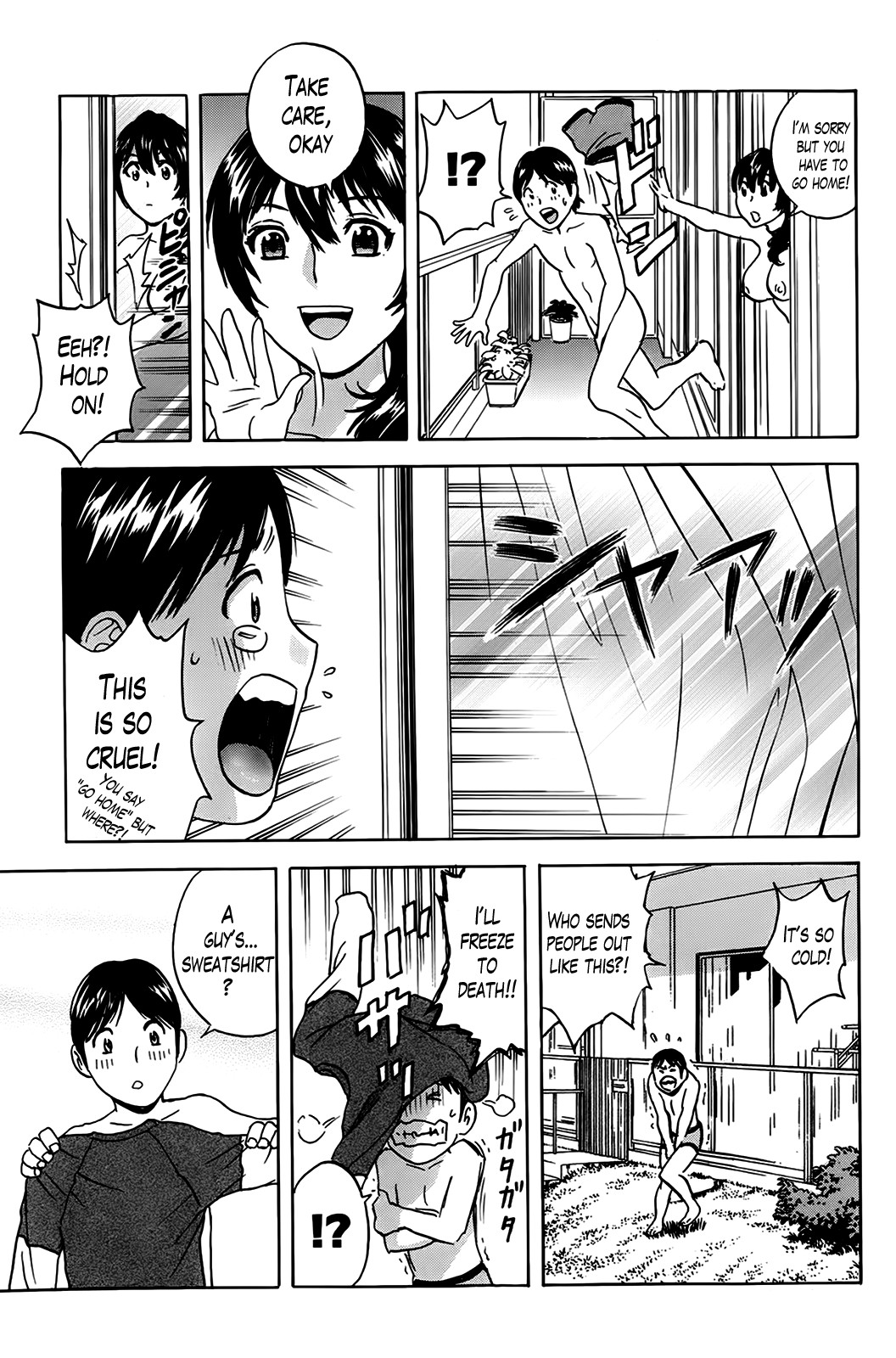 Page 62