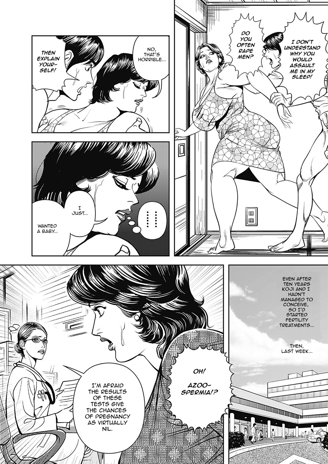 Page 127
