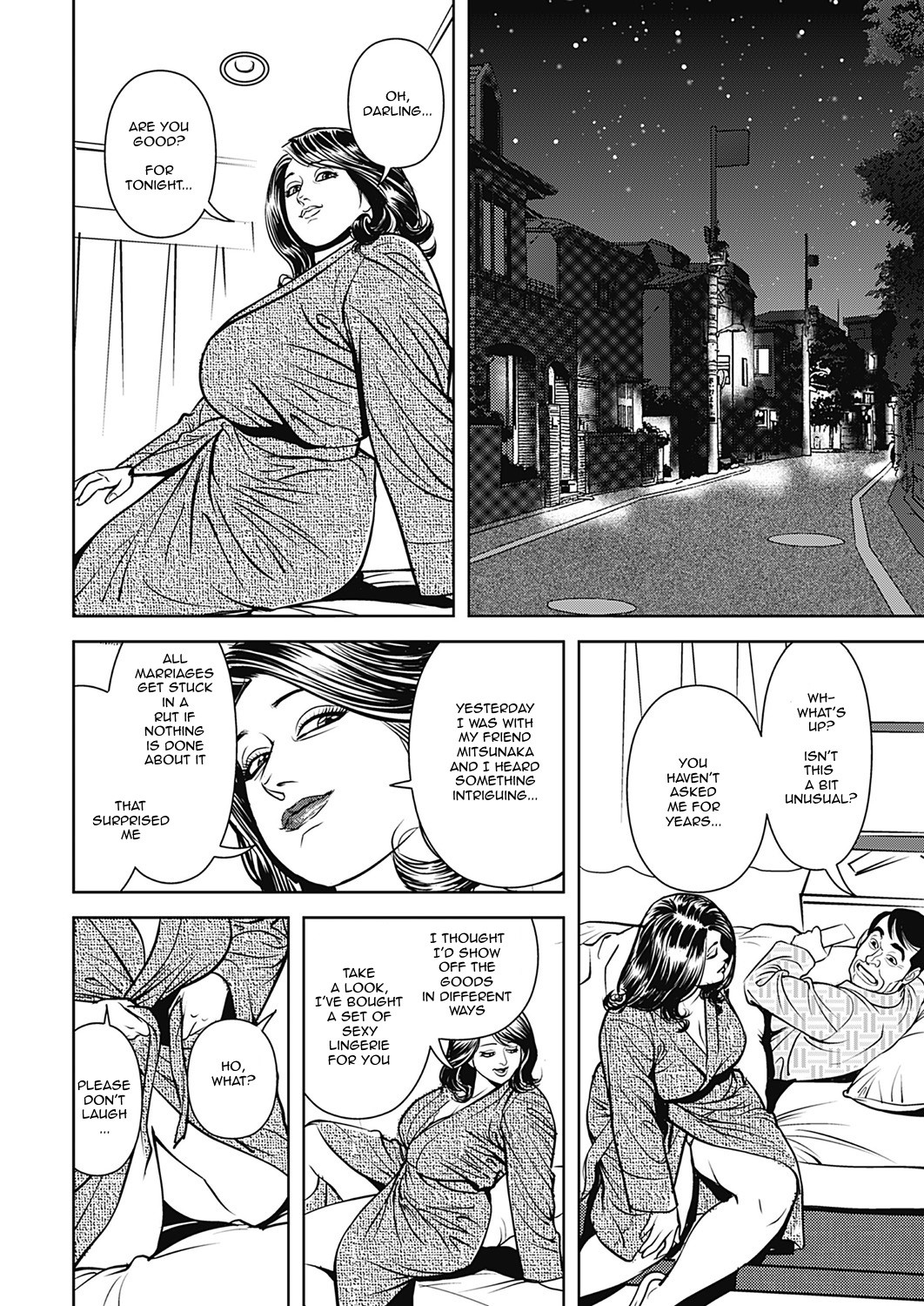 Page 178