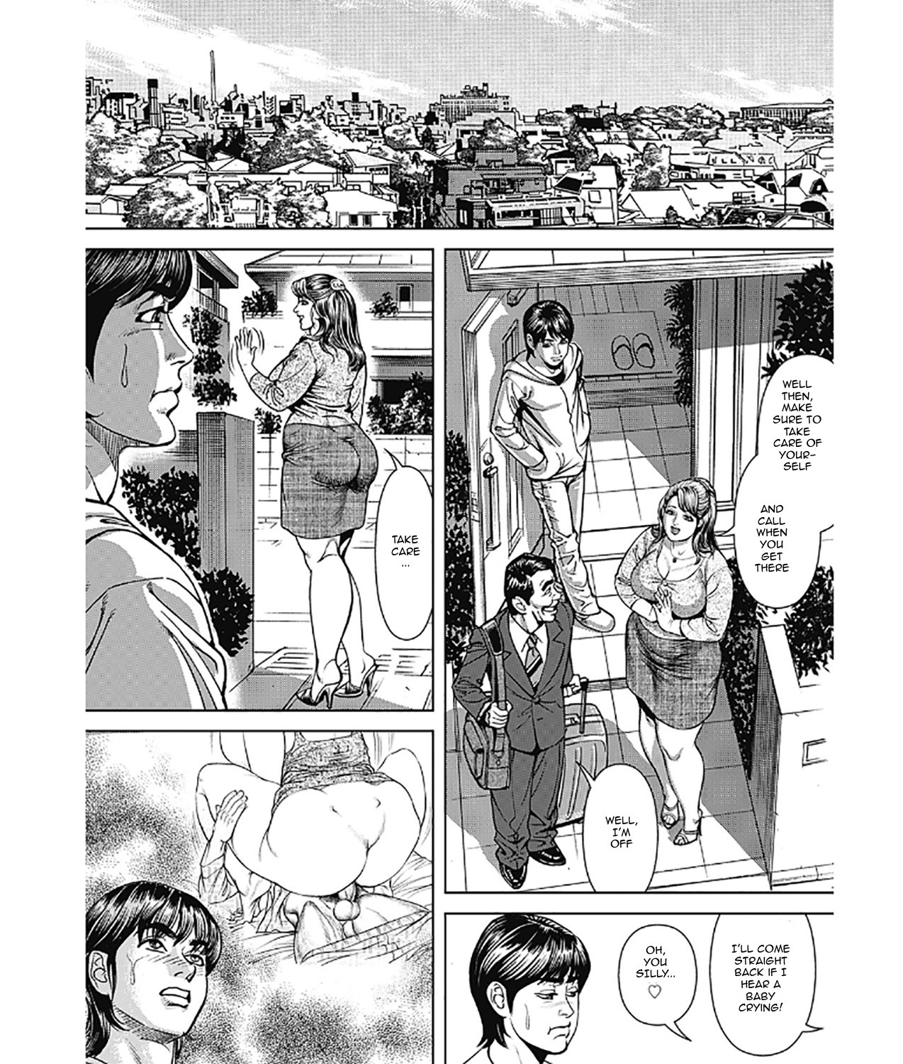 Page 186