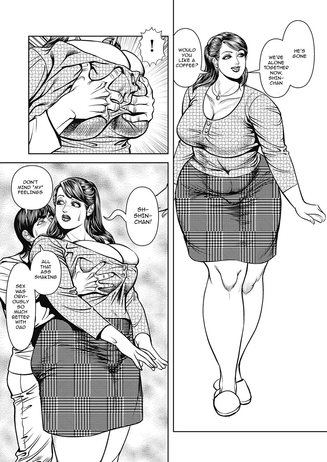 Page 187