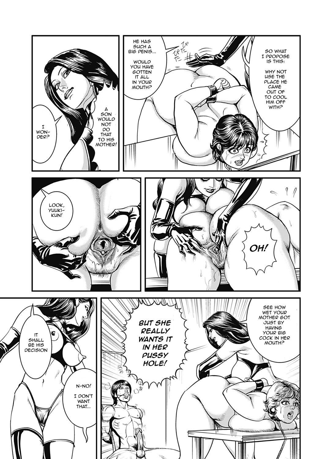 Page 67