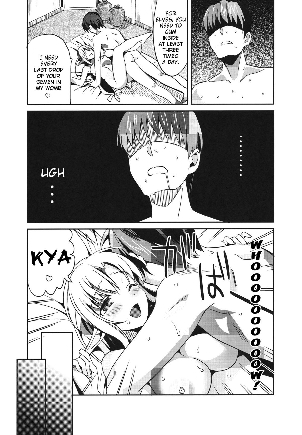 Page 154