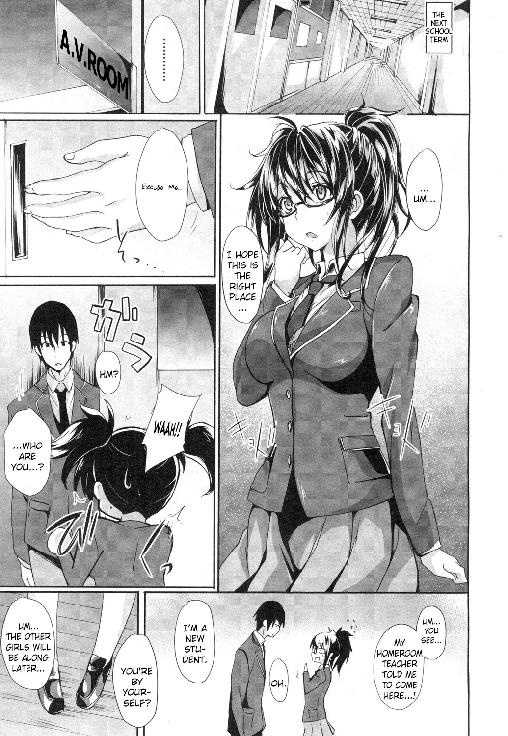 Page 41