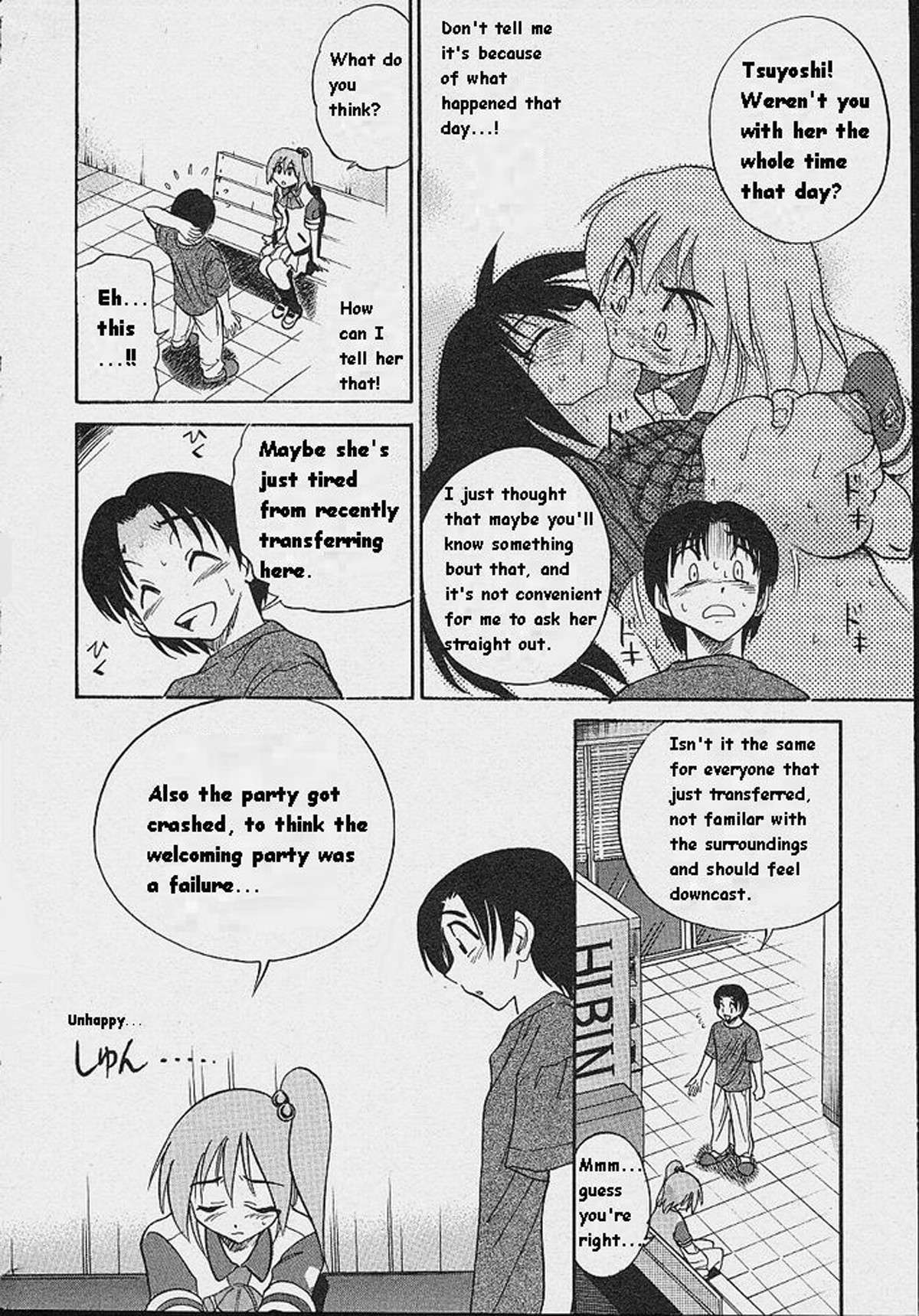 Page 129