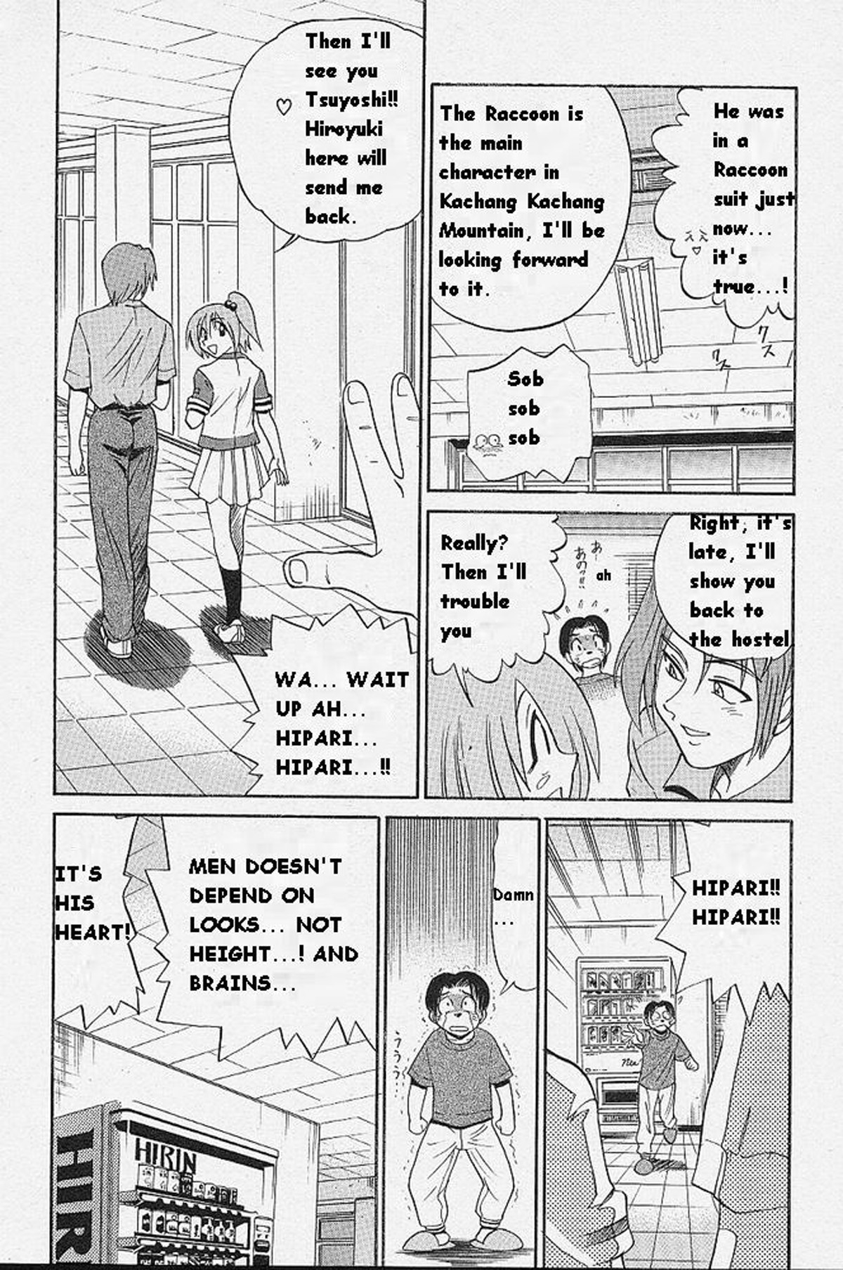 Page 133