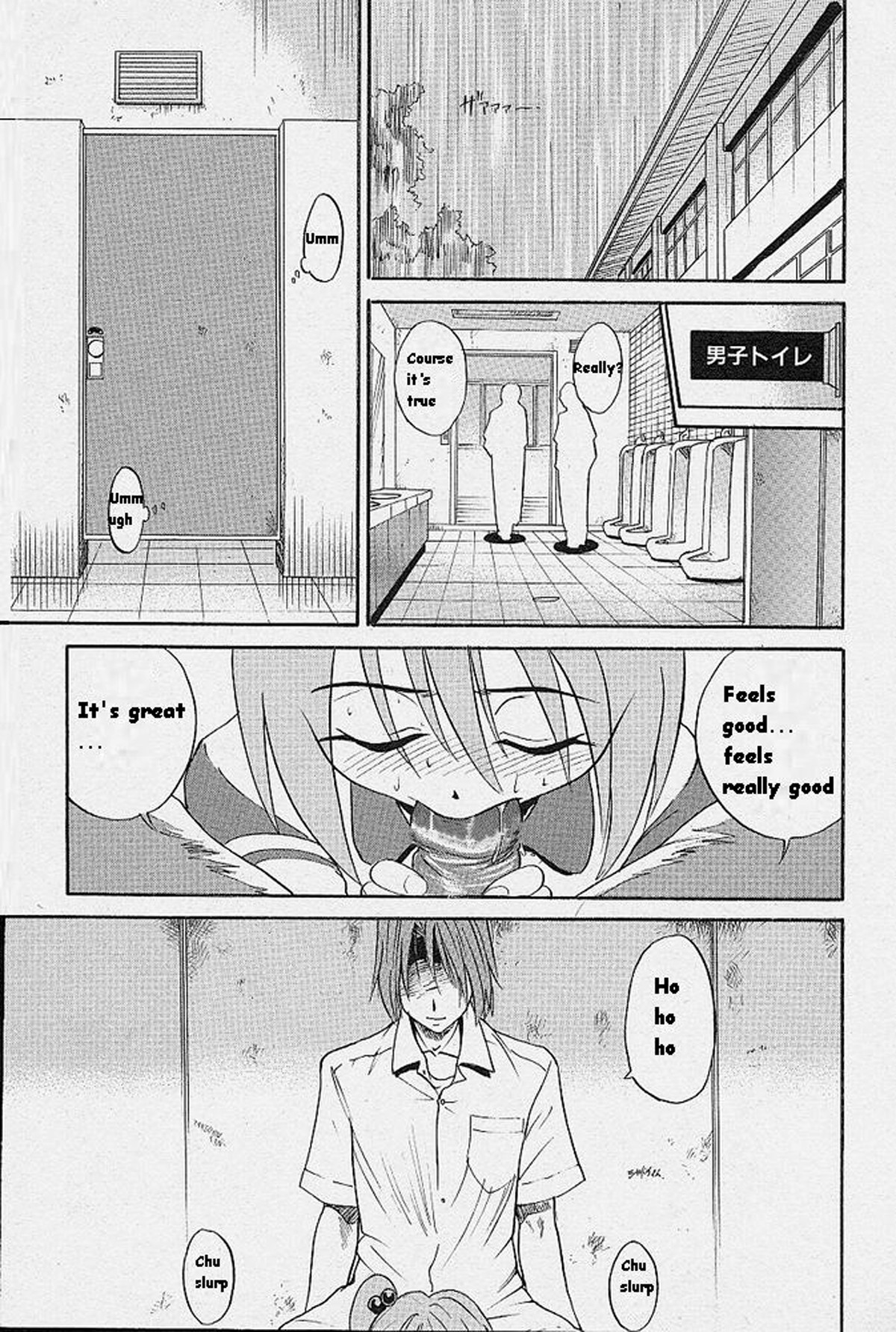 Page 134