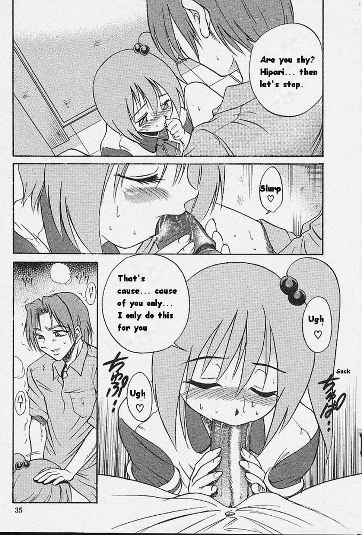 Page 136