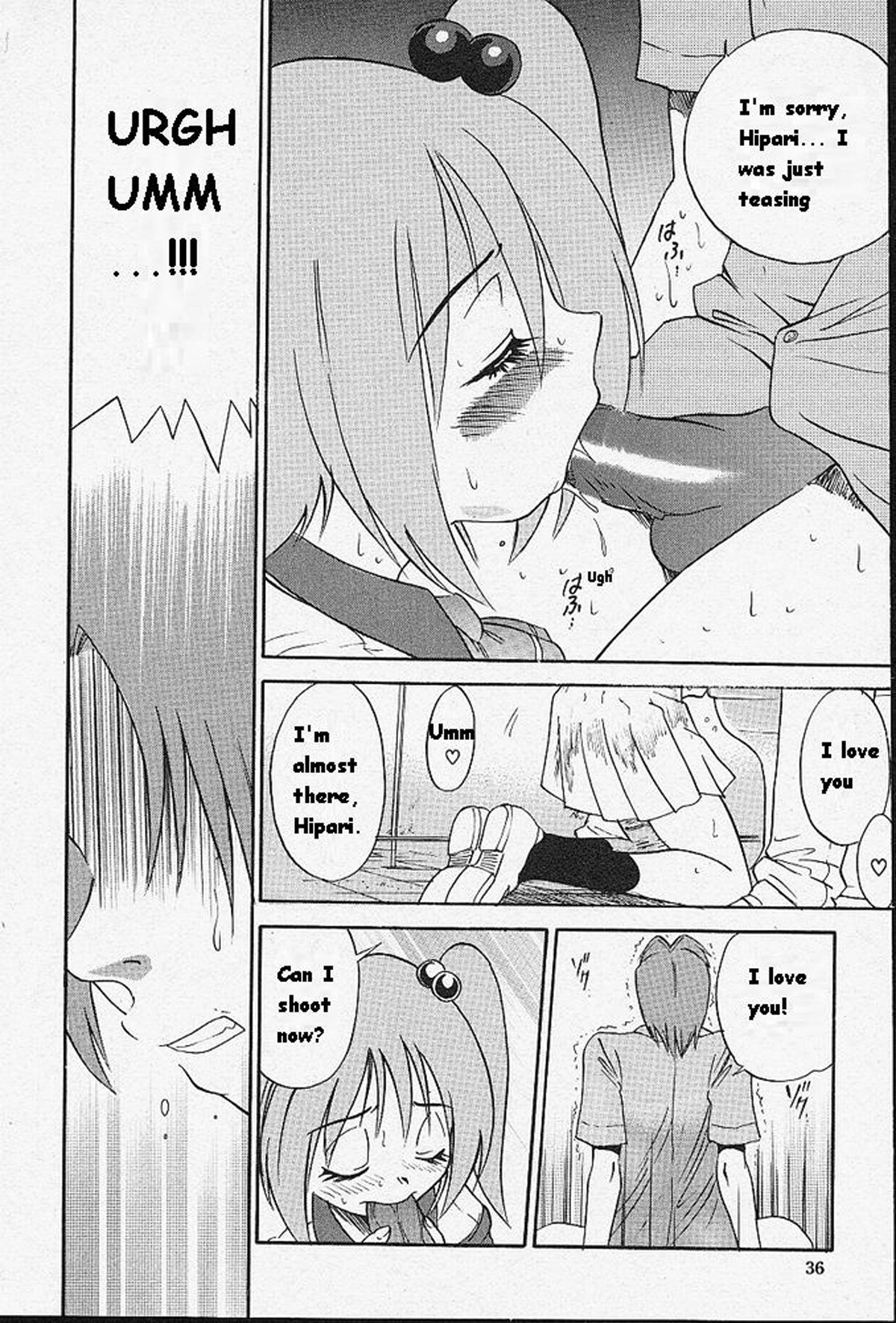 Page 137
