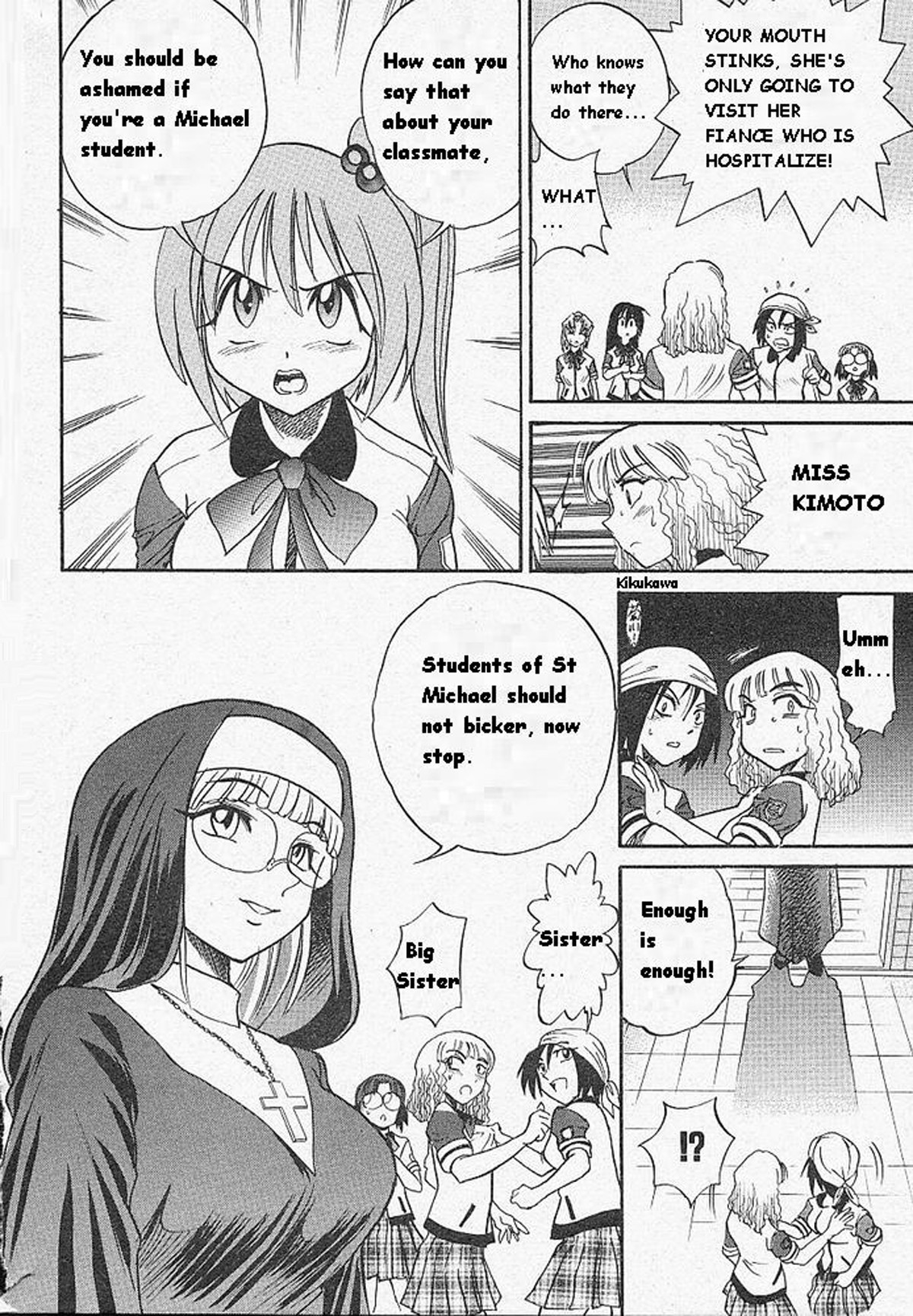 Page 157