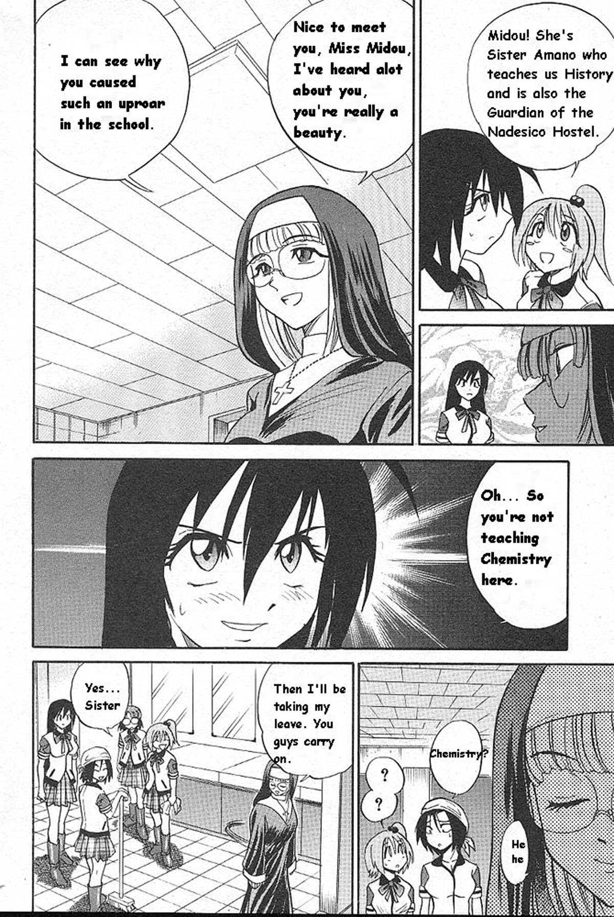 Page 159