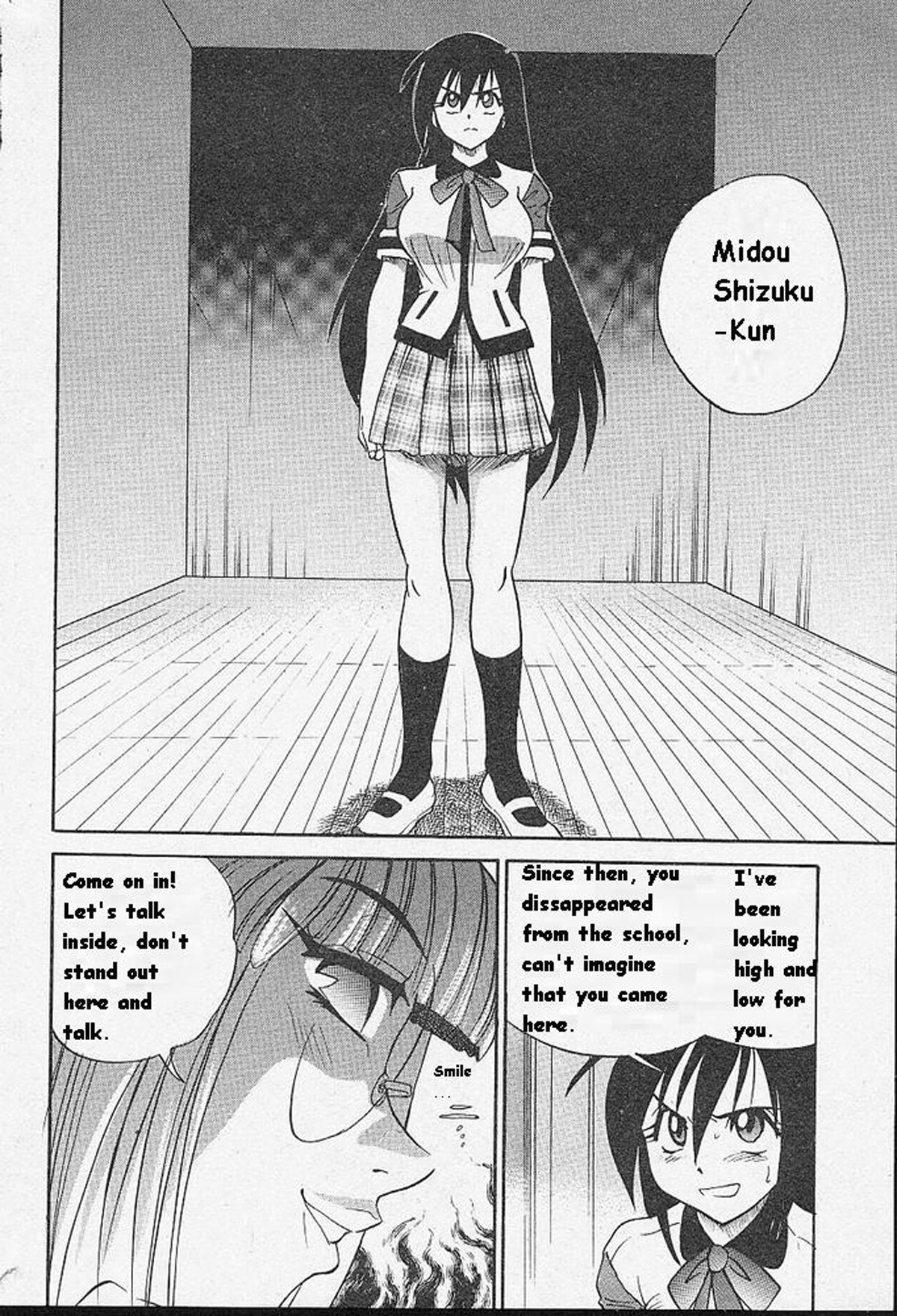 Page 161