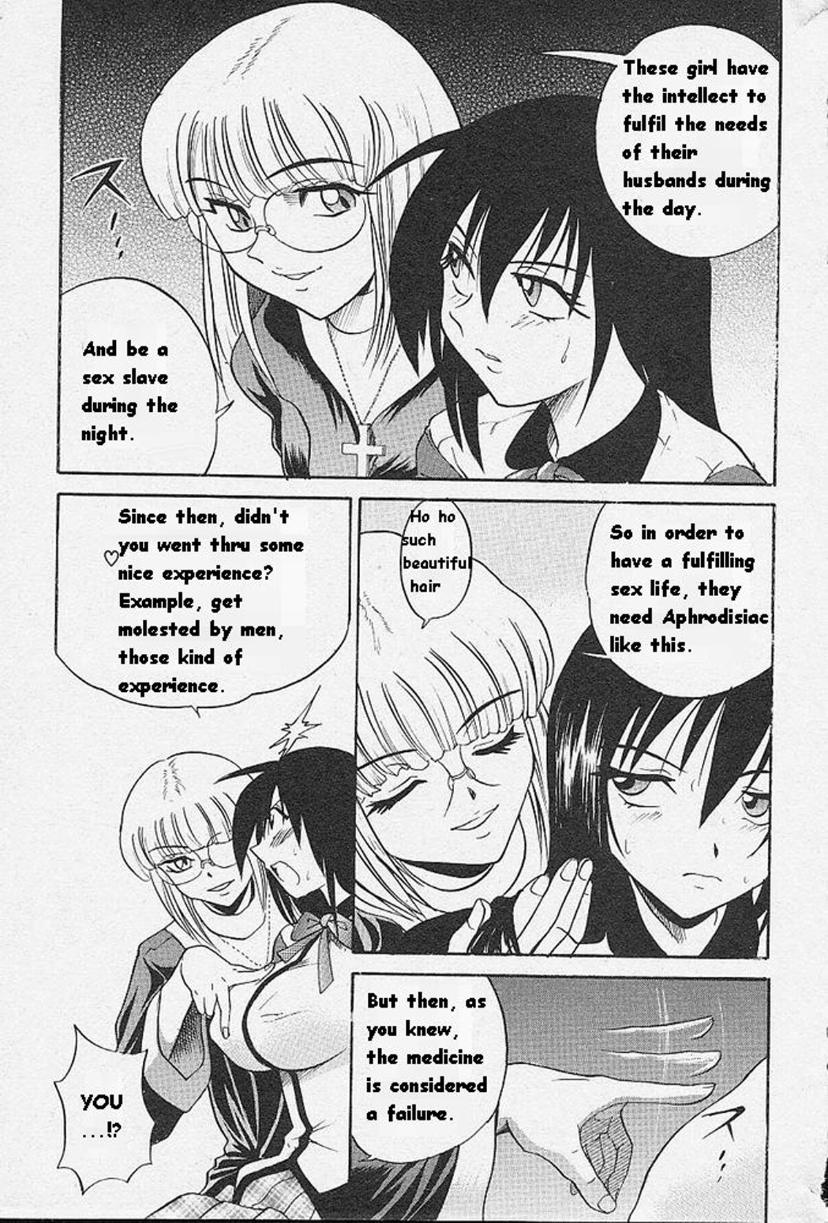 Page 164