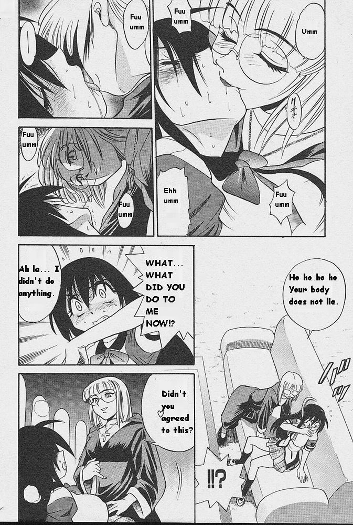 Page 167