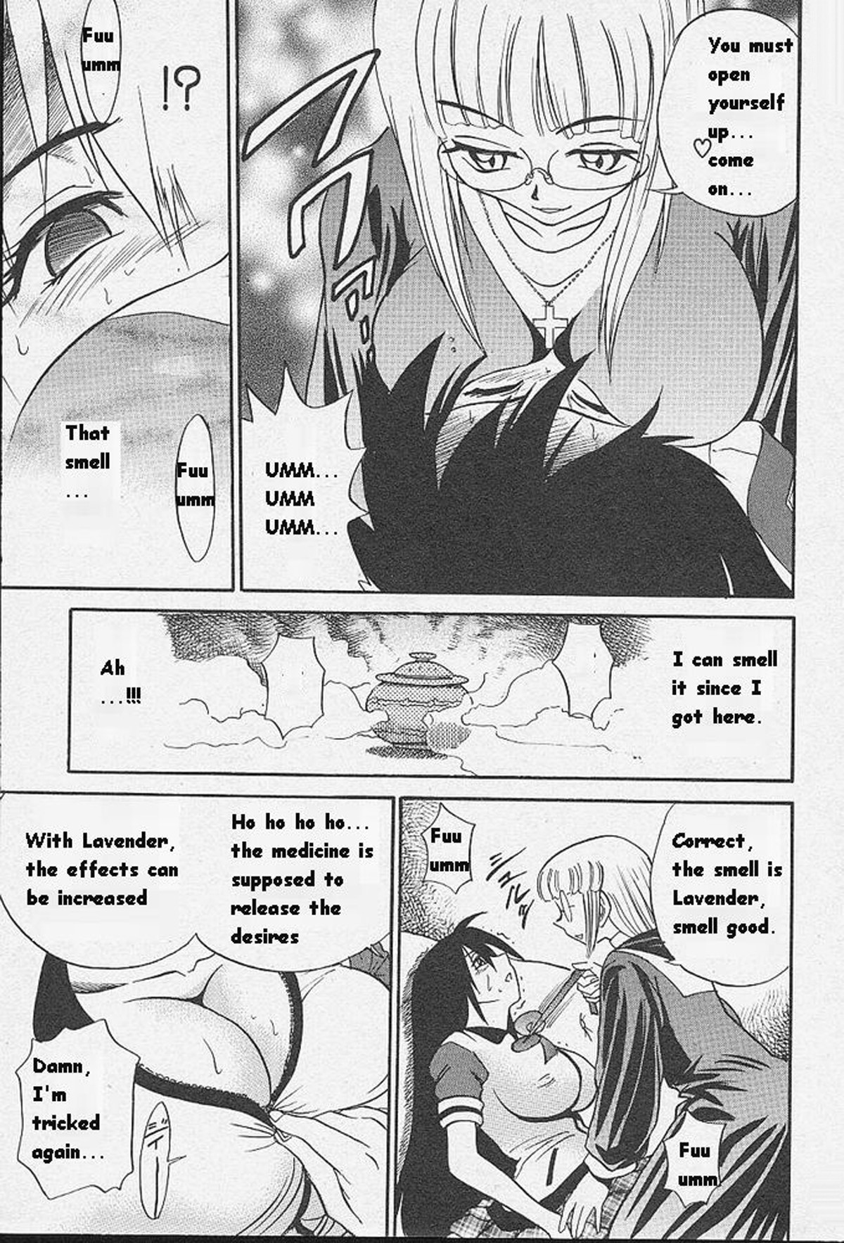Page 168