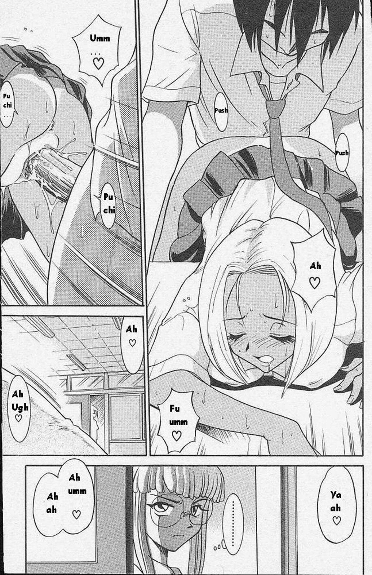 Page 50