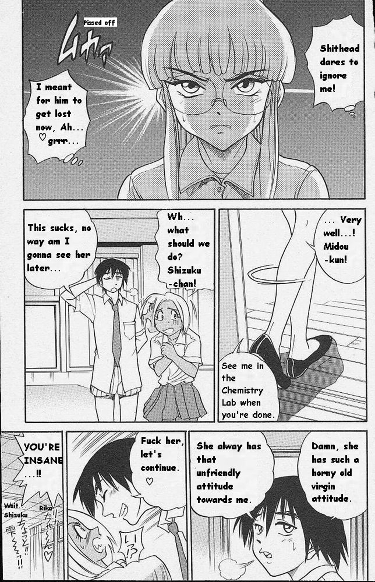 Page 52