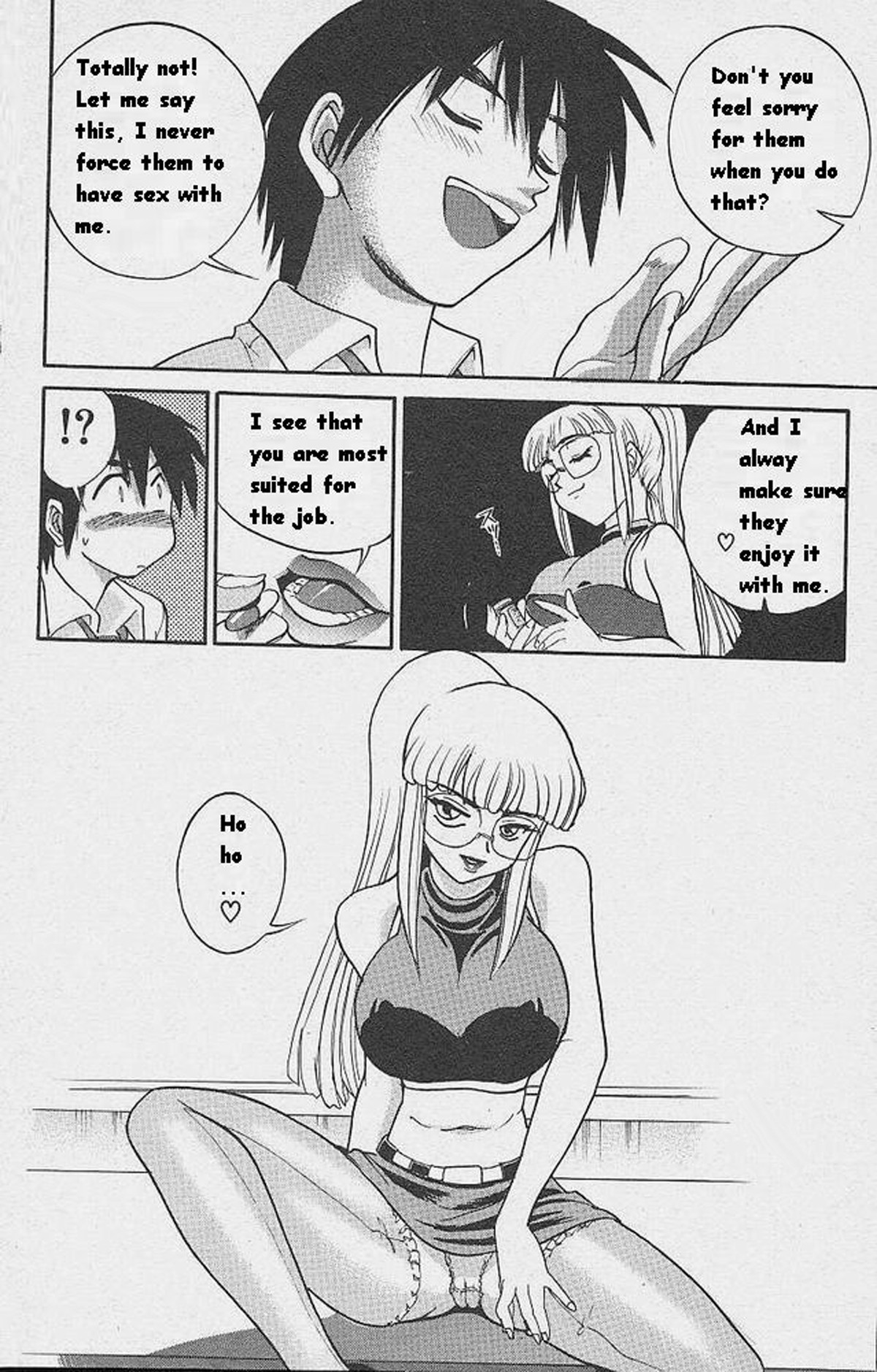 Page 55