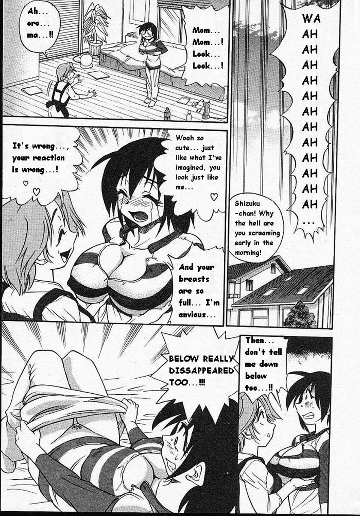 Page 79