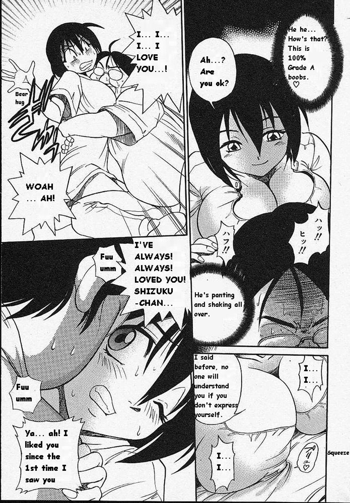 Page 95