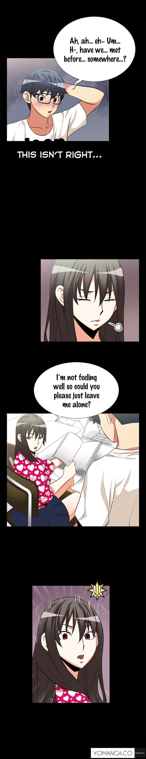 Page 180