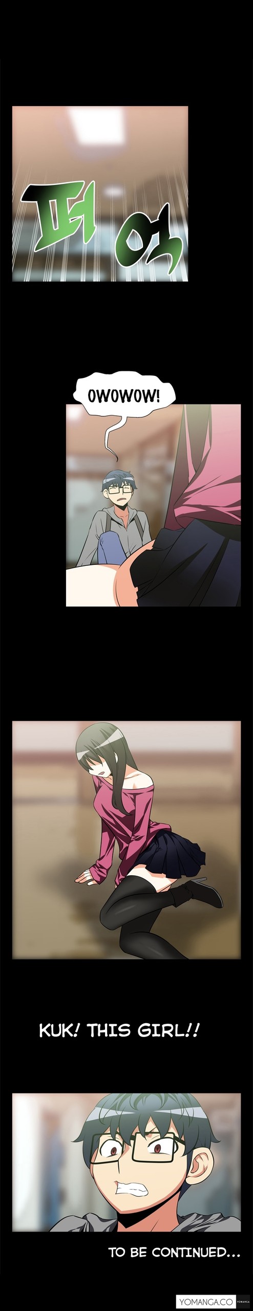 Page 298