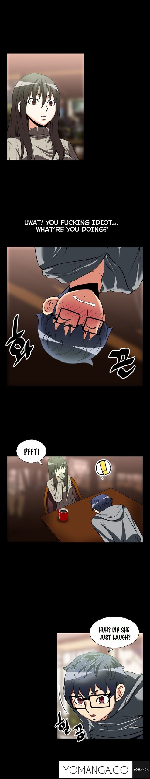 Page 310