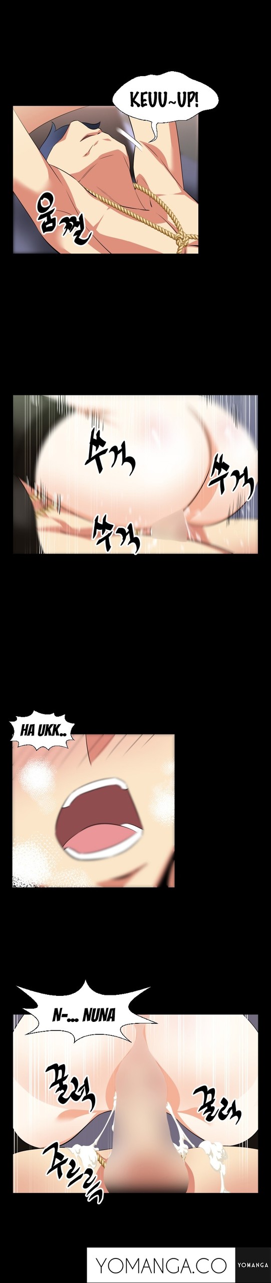 Page 382