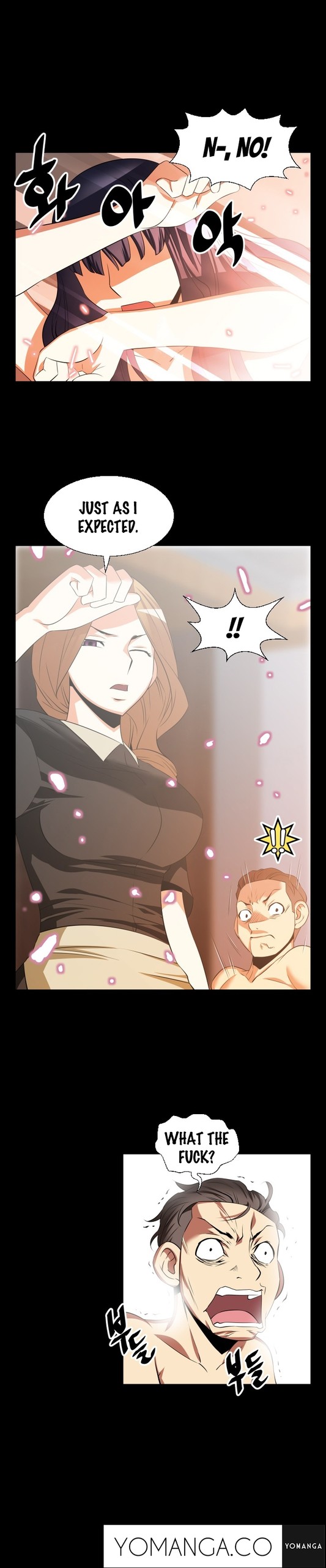 Page 398