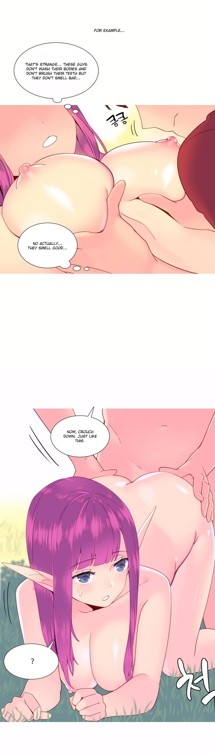 Page 198
