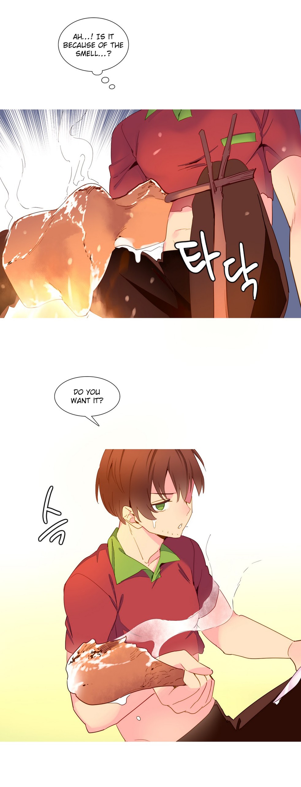 Page 268