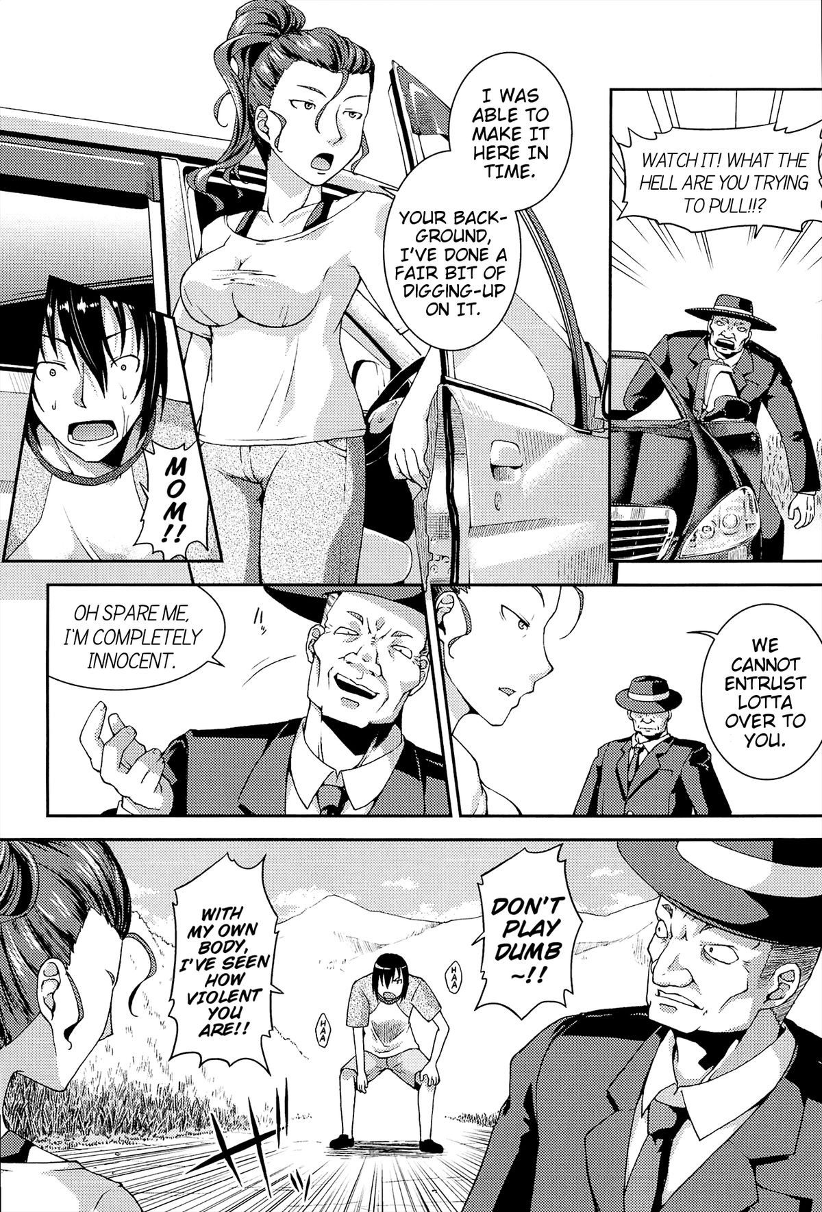 Page 111