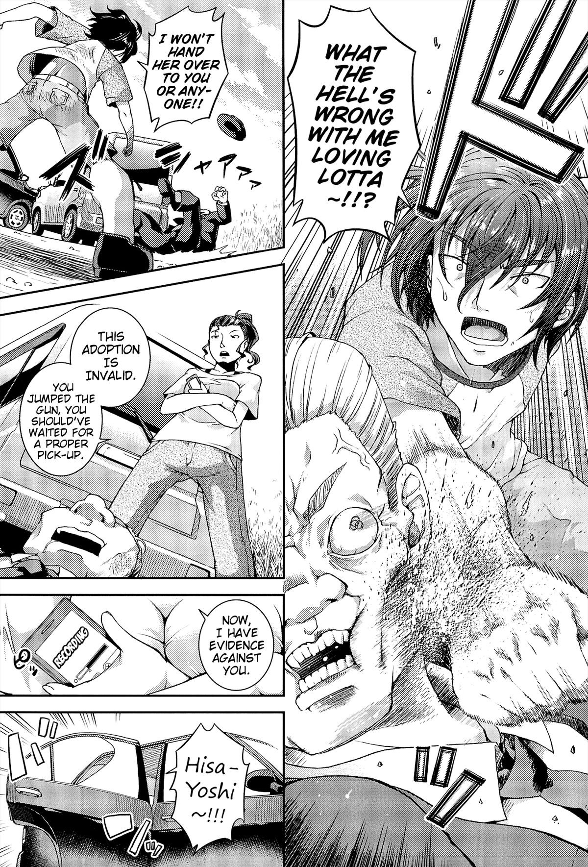Page 114