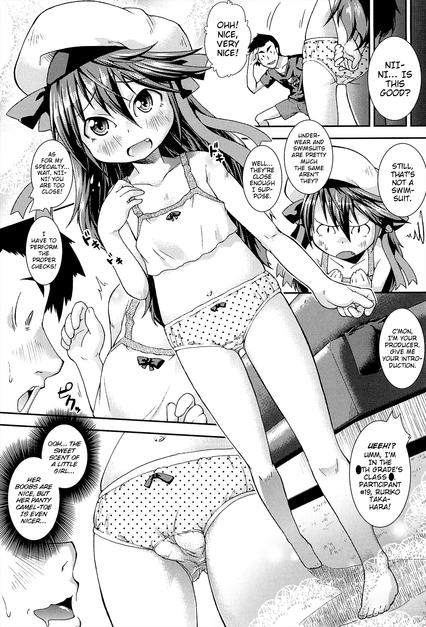Page 213