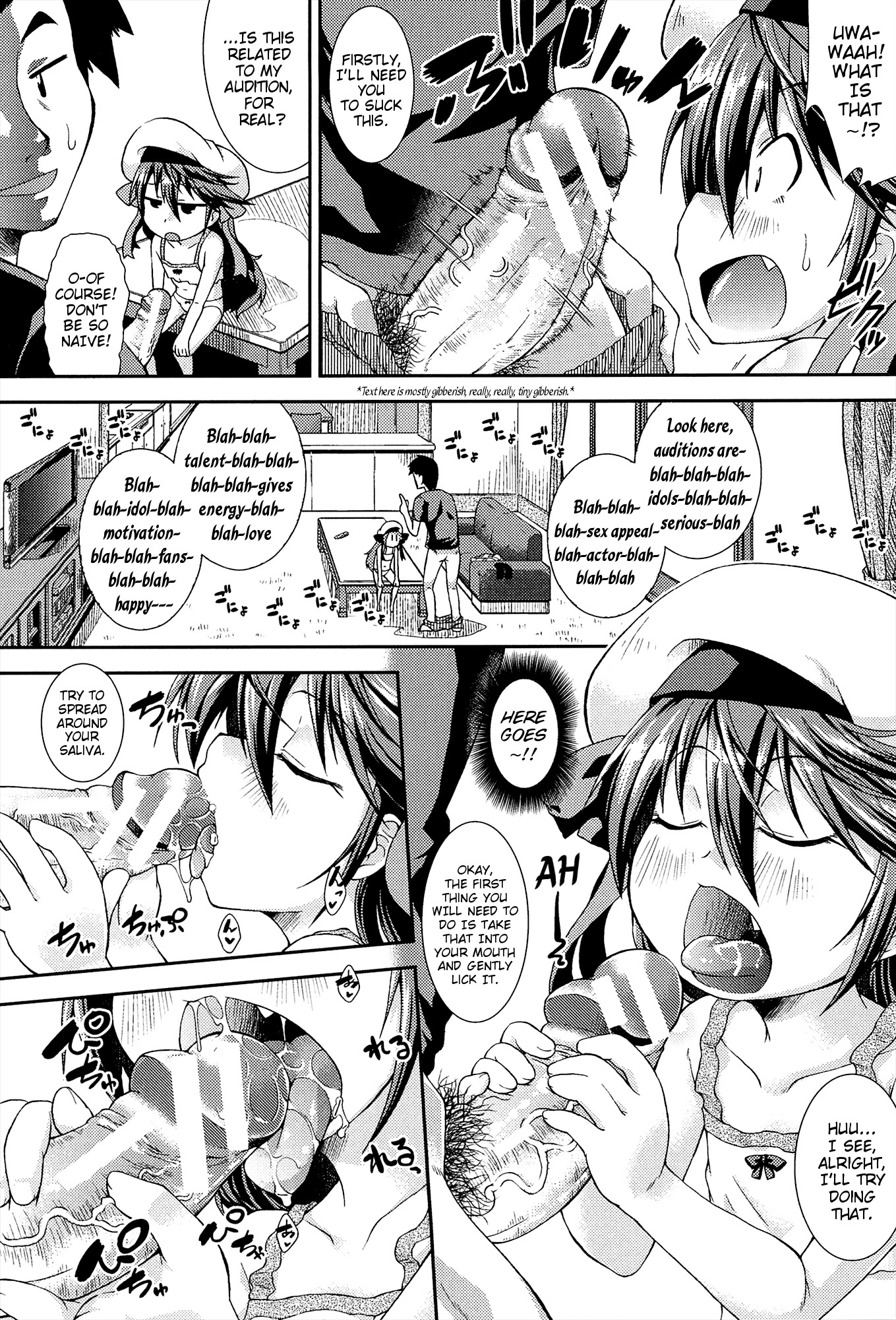 Page 215