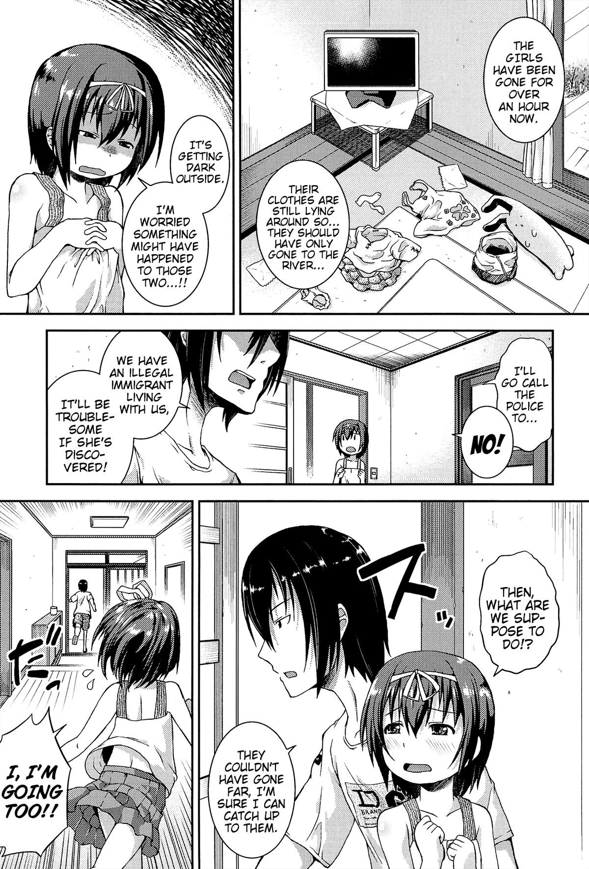 Page 54