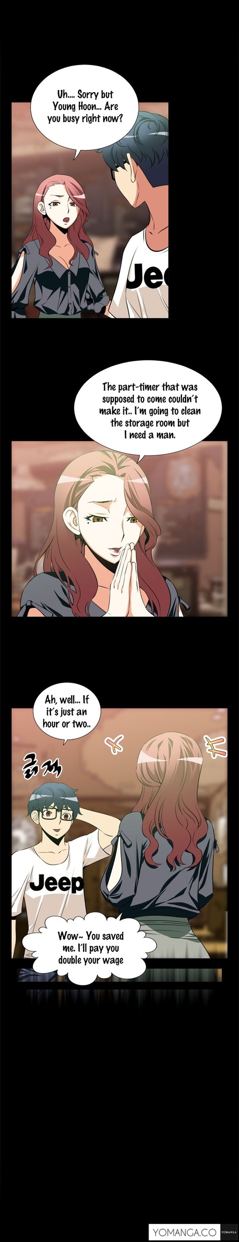 Page 146