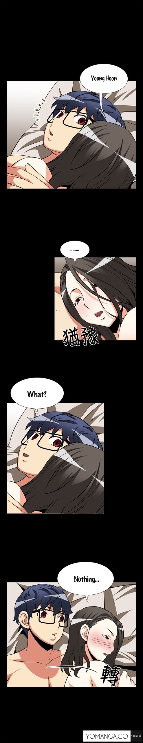 Page 215
