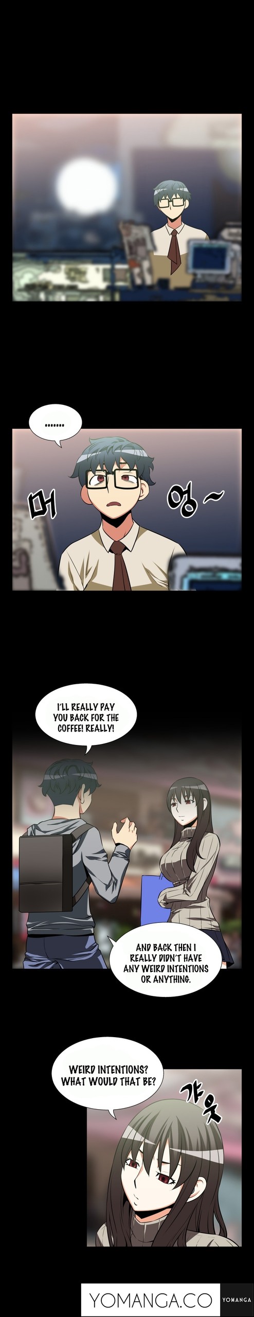 Page 320