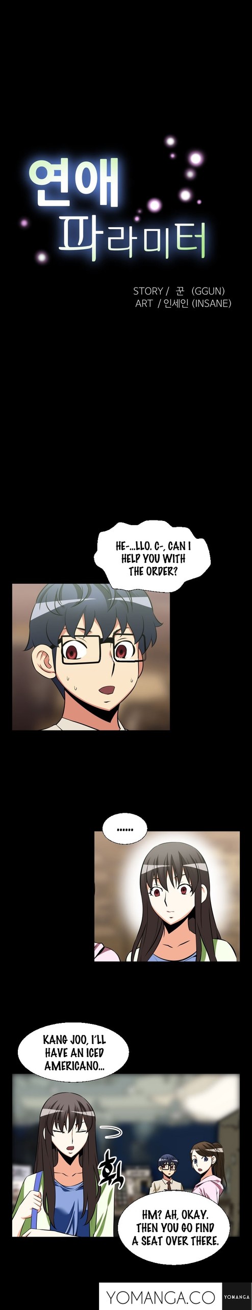 Page 328