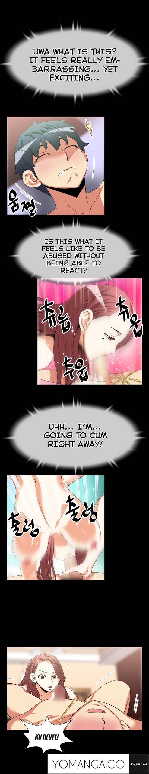 Page 371