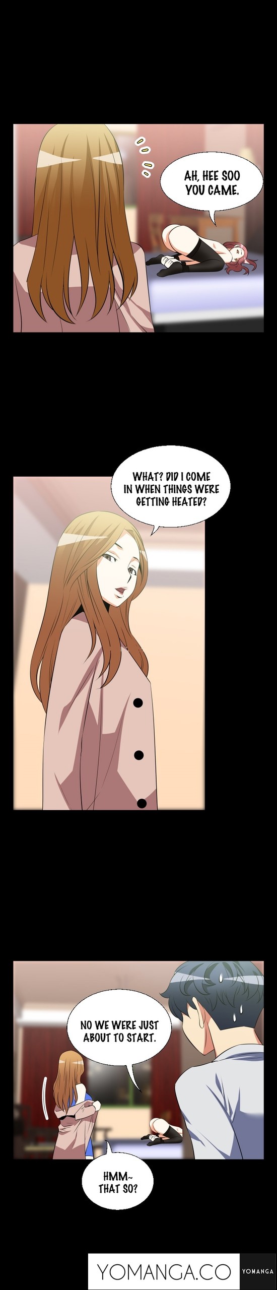 Page 400