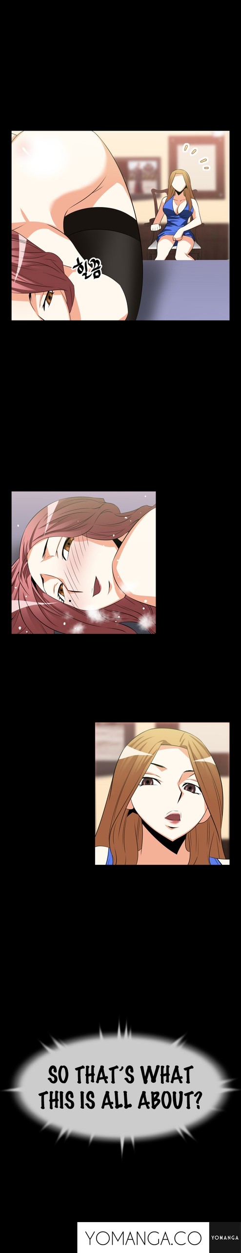 Page 420