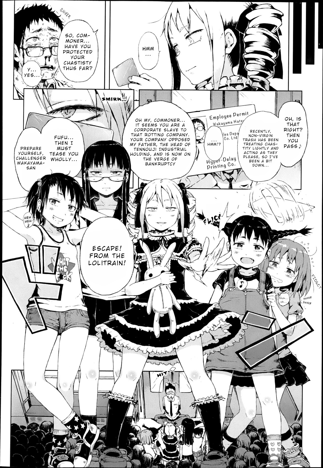 Page 4