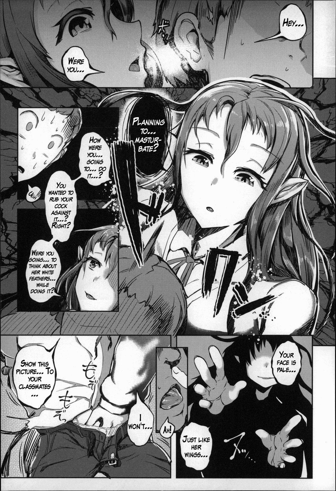 Page 115