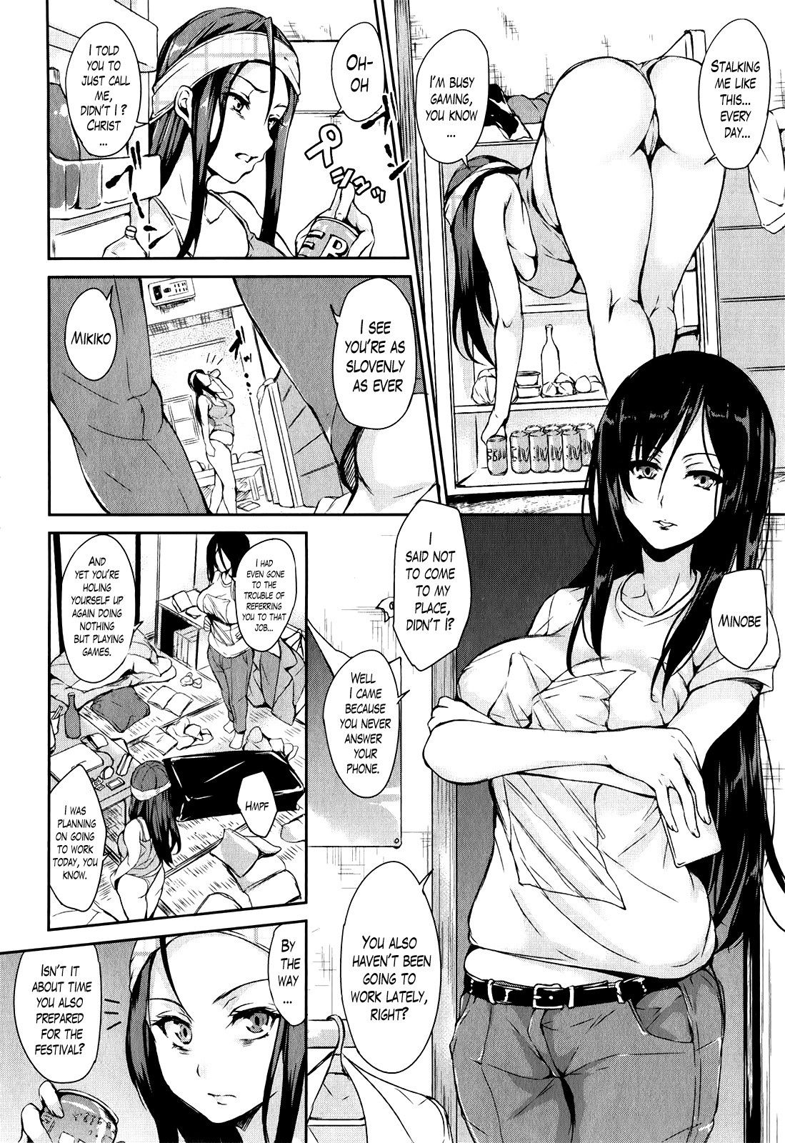 Page 113