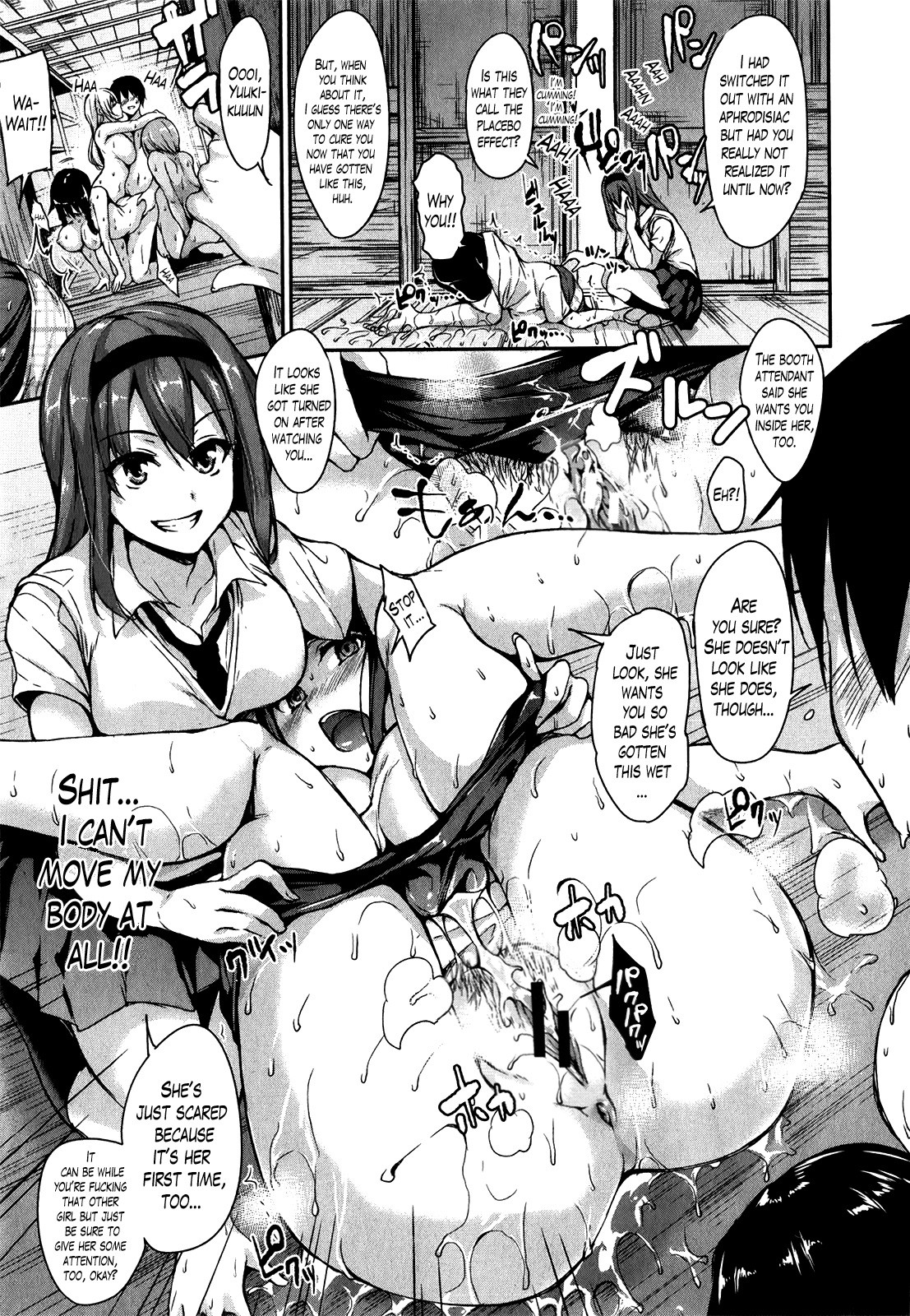 Page 127