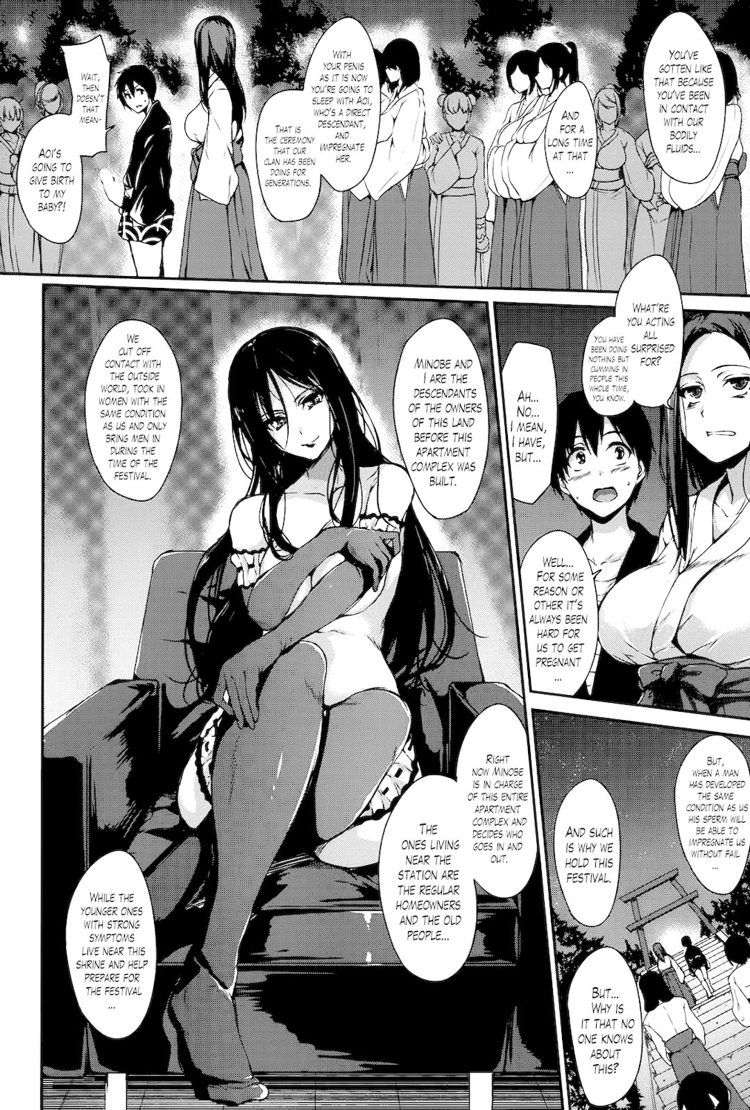 Page 138